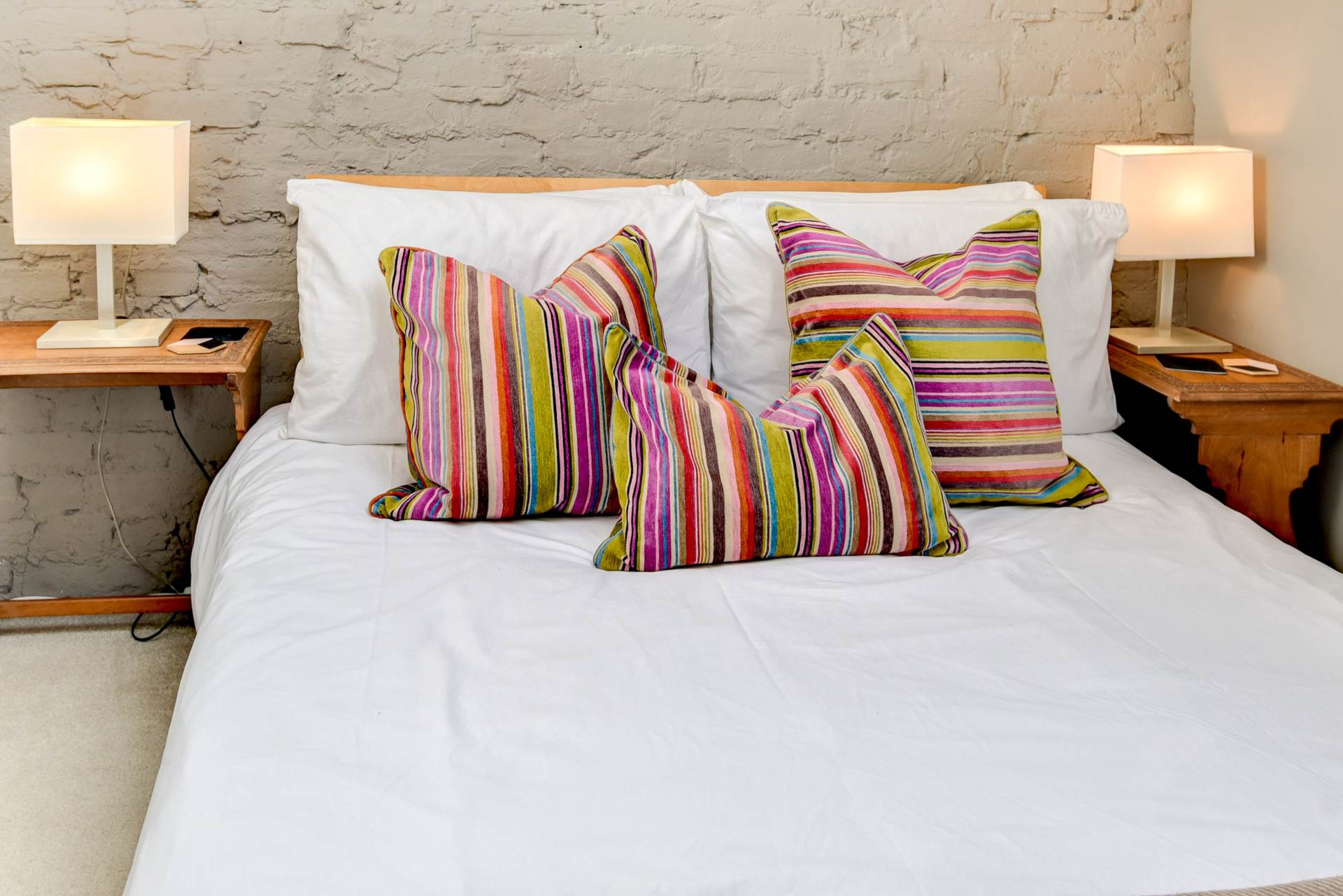 Pembroke Avenue, Hove, Image 21