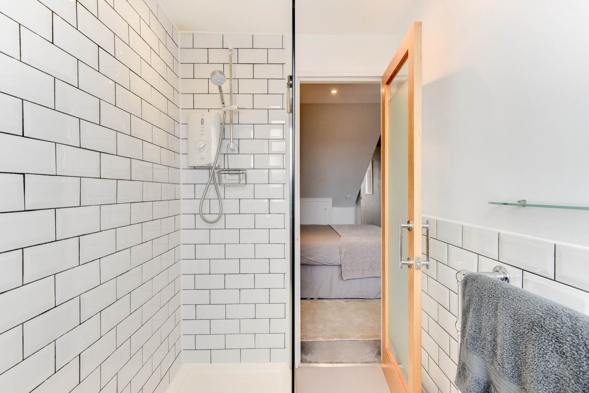 Pembroke Avenue, Hove, Image 22