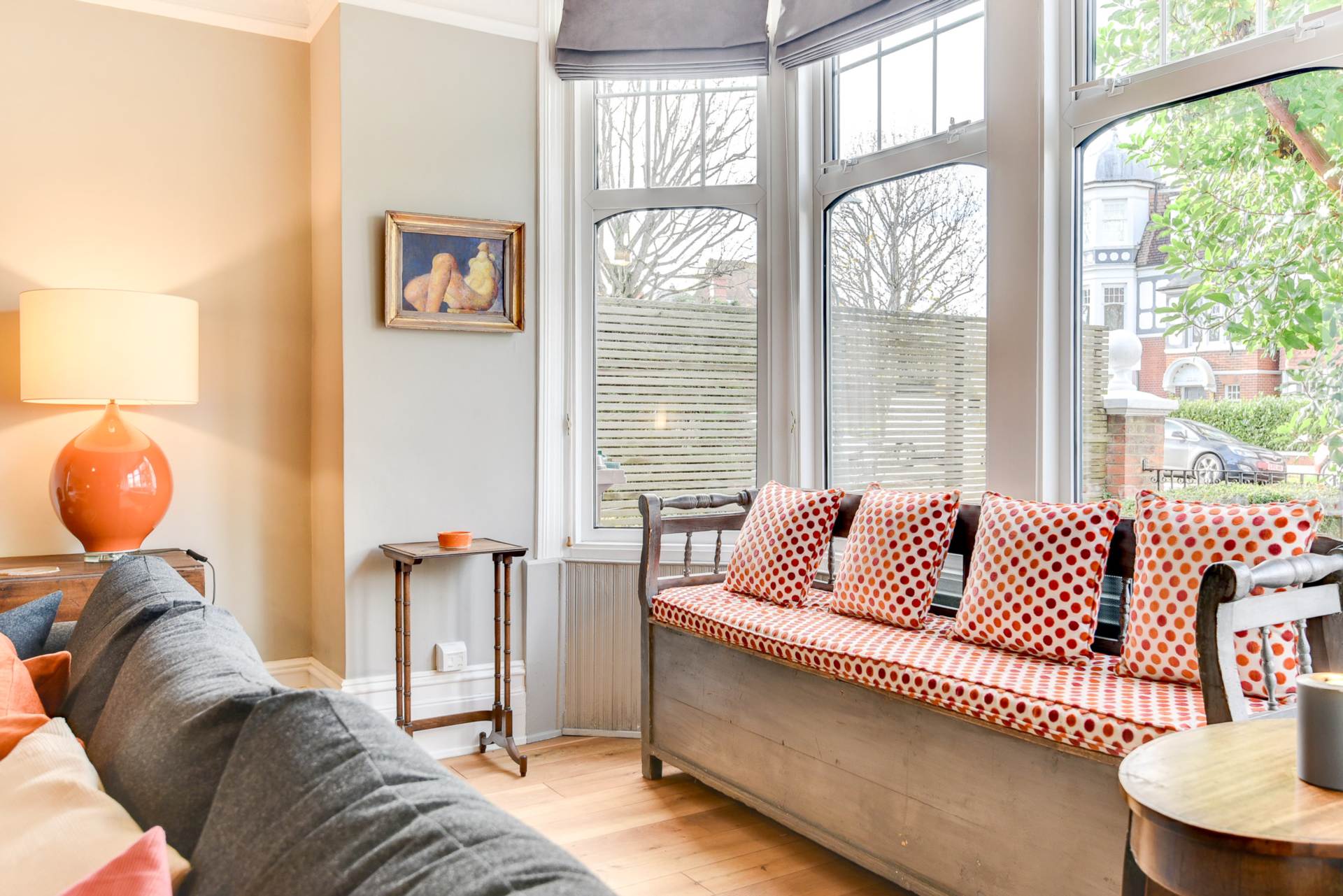 Pembroke Avenue, Hove, Image 23