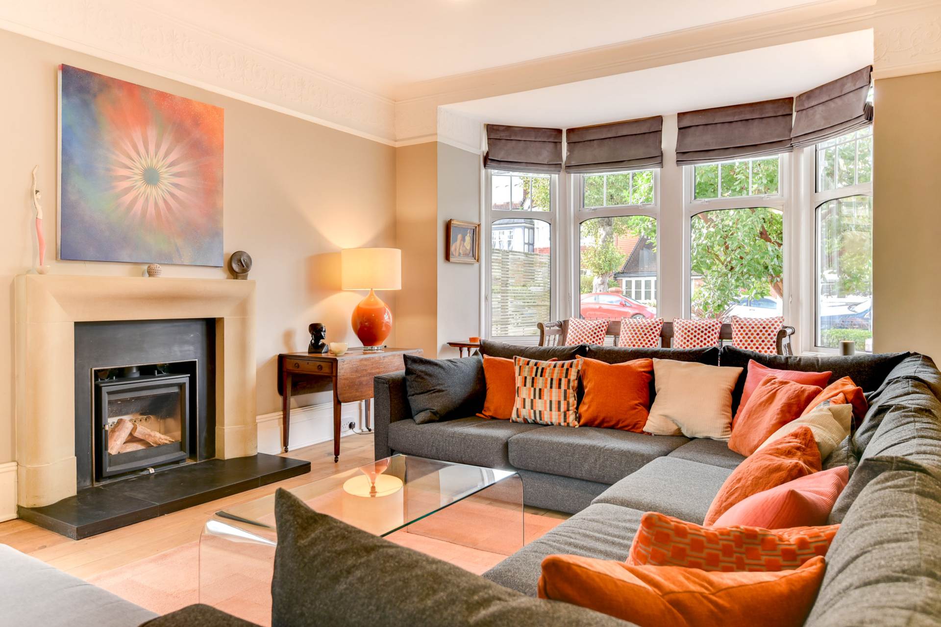 Pembroke Avenue, Hove, Image 24