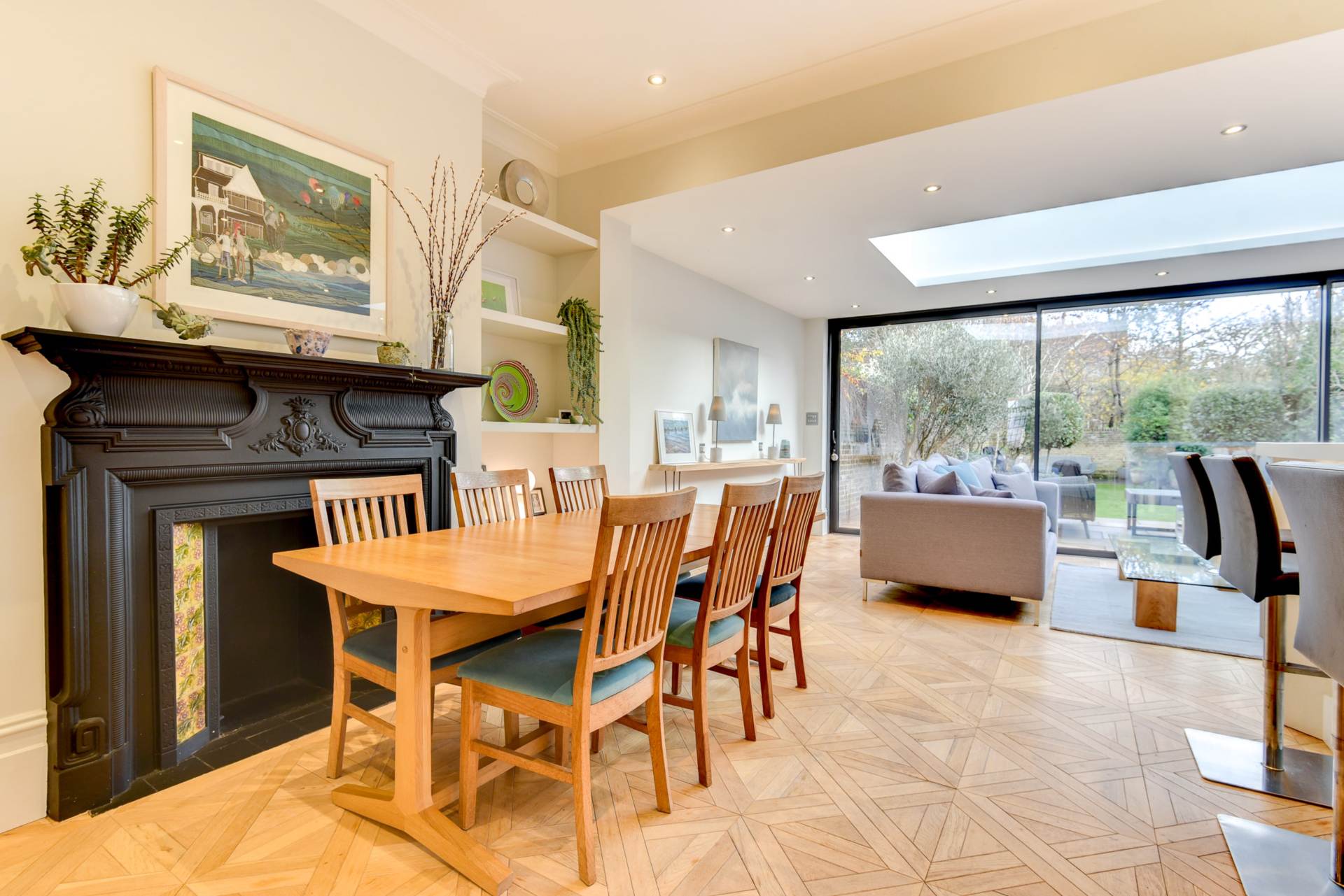 Pembroke Avenue, Hove, Image 28