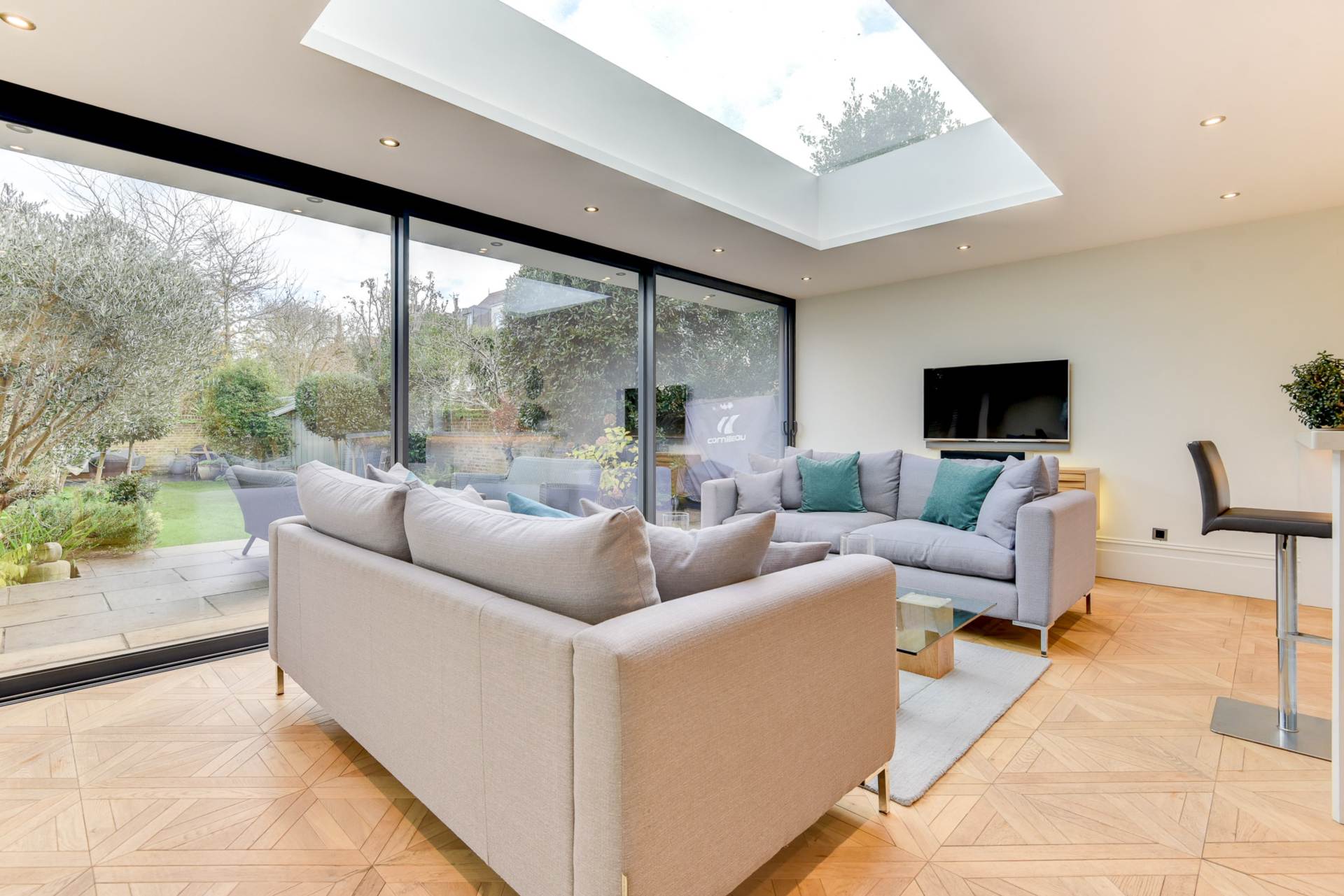 Pembroke Avenue, Hove, Image 30