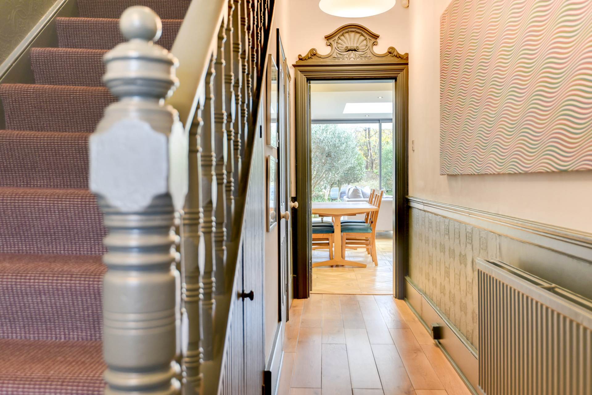 Pembroke Avenue, Hove, Image 31