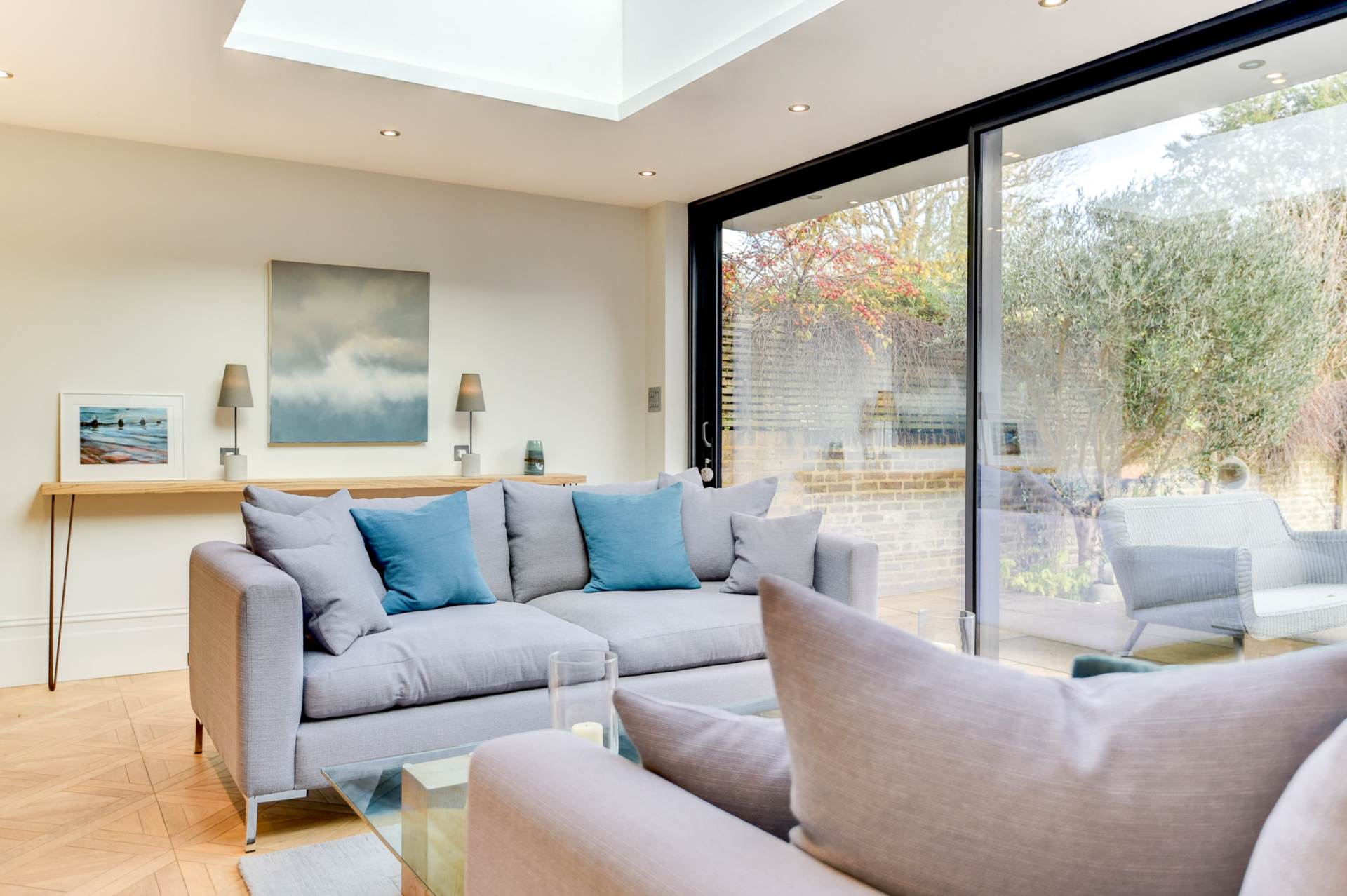 Pembroke Avenue, Hove, Image 32