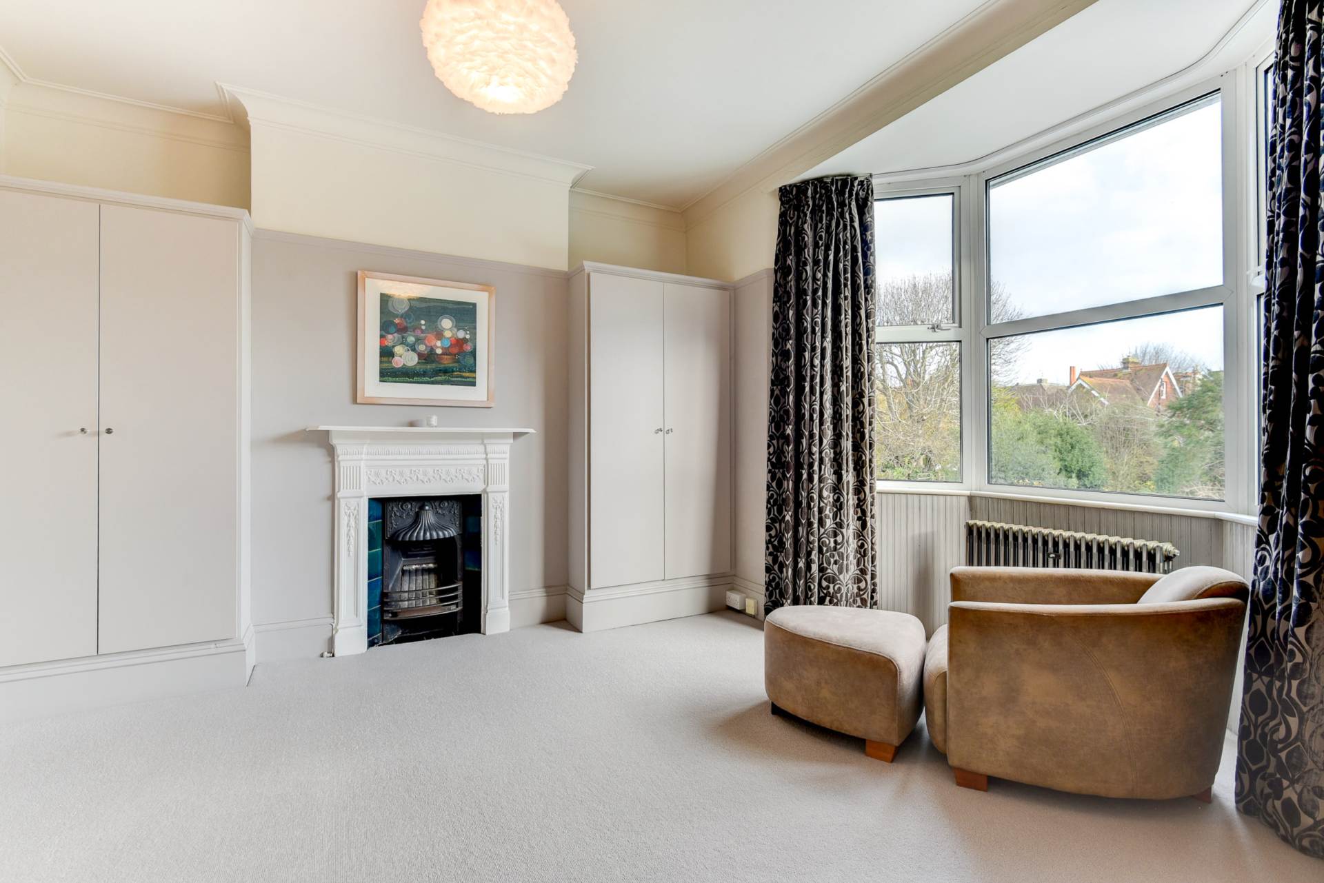 Pembroke Avenue, Hove, Image 35