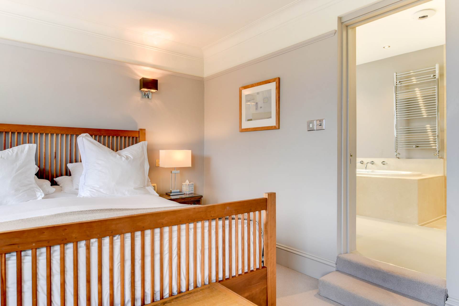 Pembroke Avenue, Hove, Image 36