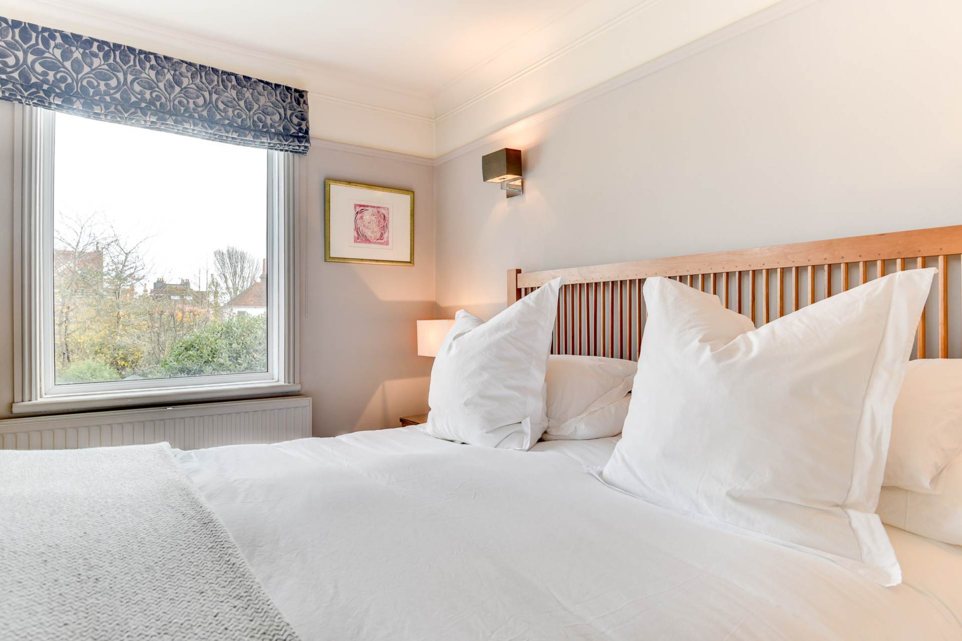 Pembroke Avenue, Hove, Image 37