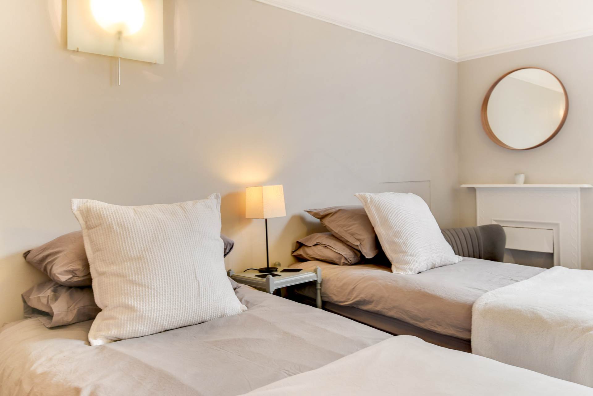 Pembroke Avenue, Hove, Image 38