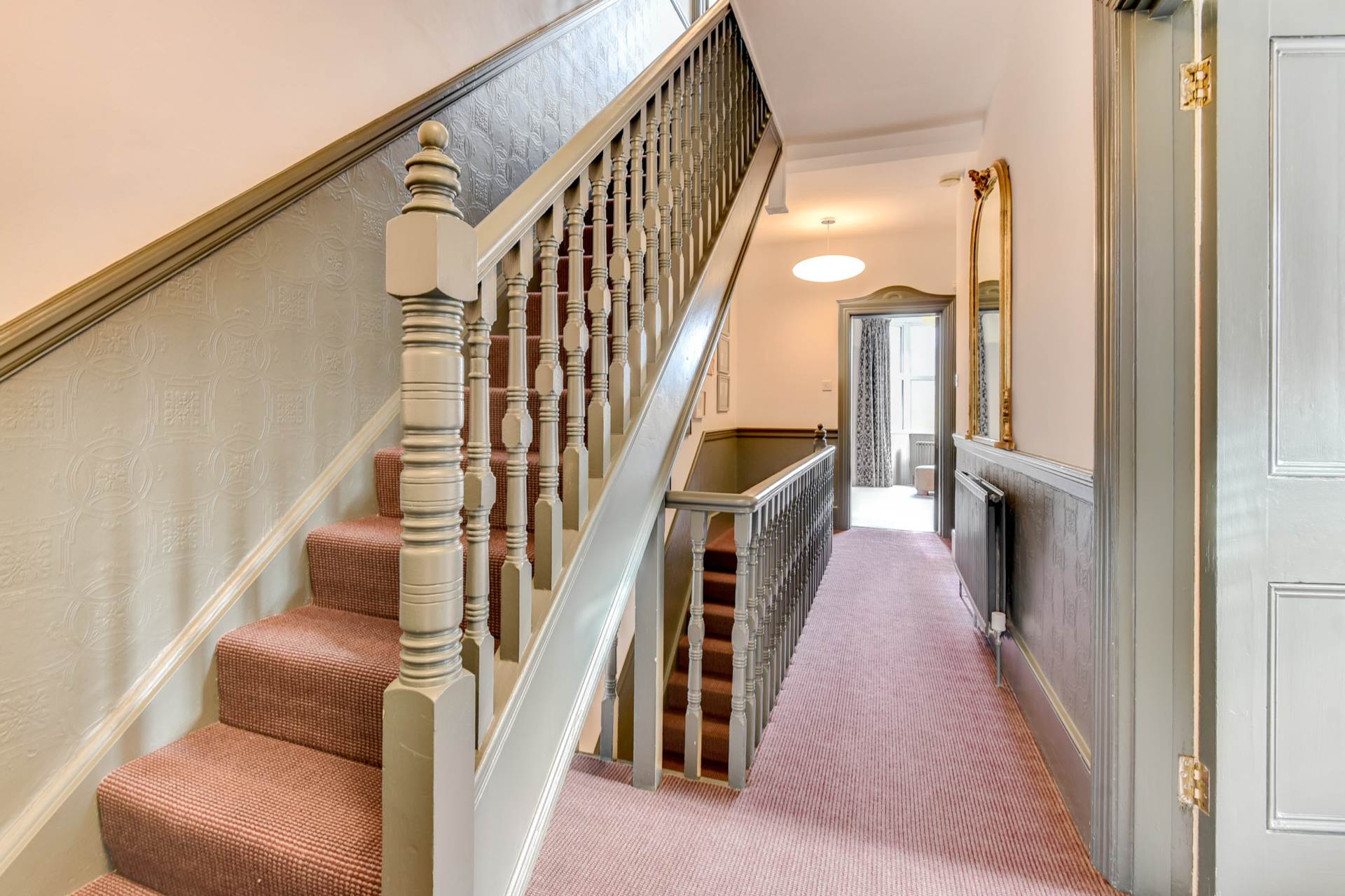 Pembroke Avenue, Hove, Image 41