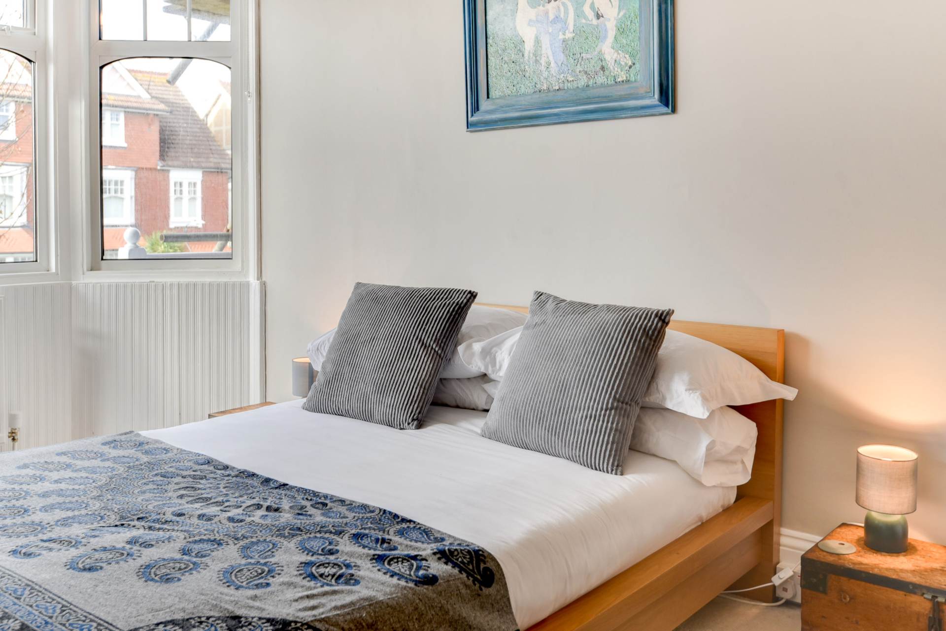 Pembroke Avenue, Hove, Image 42