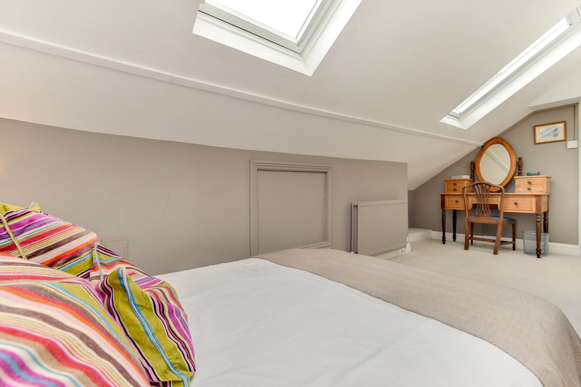 Pembroke Avenue, Hove, Image 45