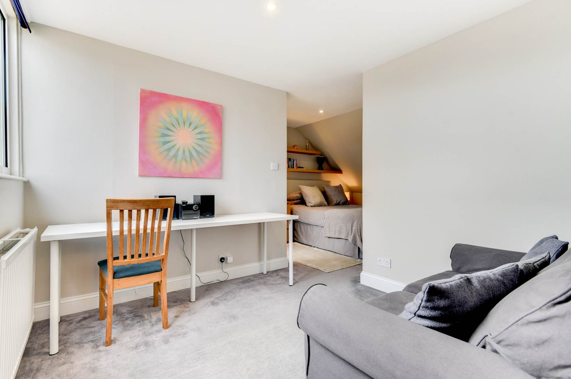 Pembroke Avenue, Hove, Image 48