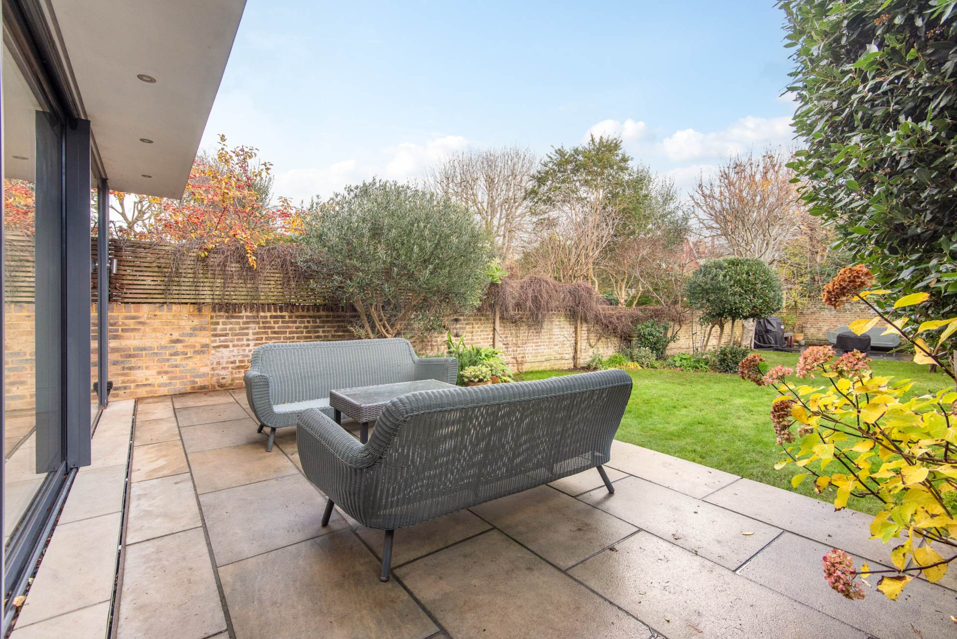 Pembroke Avenue, Hove, Image 52