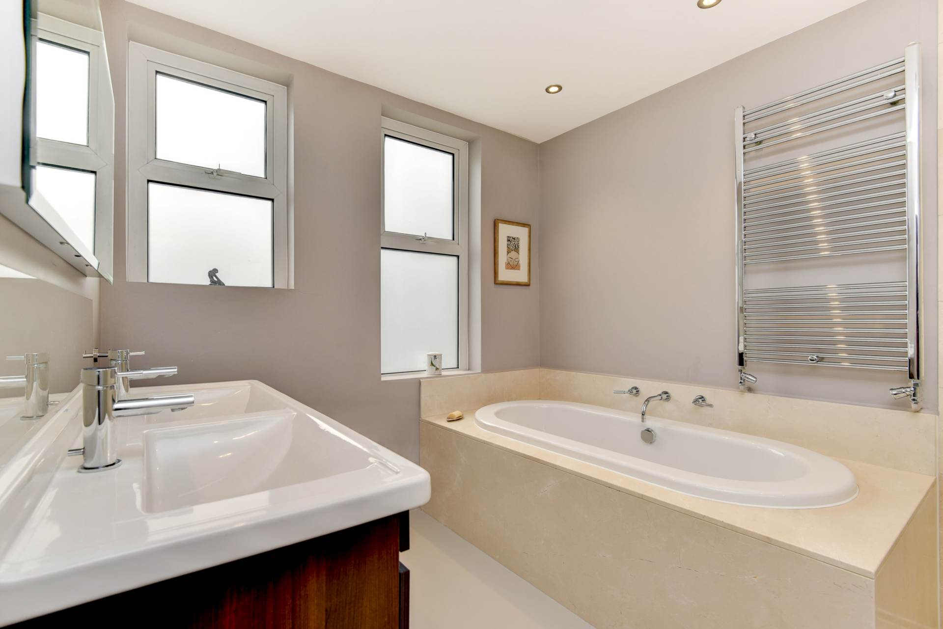 Pembroke Avenue, Hove, Image 8