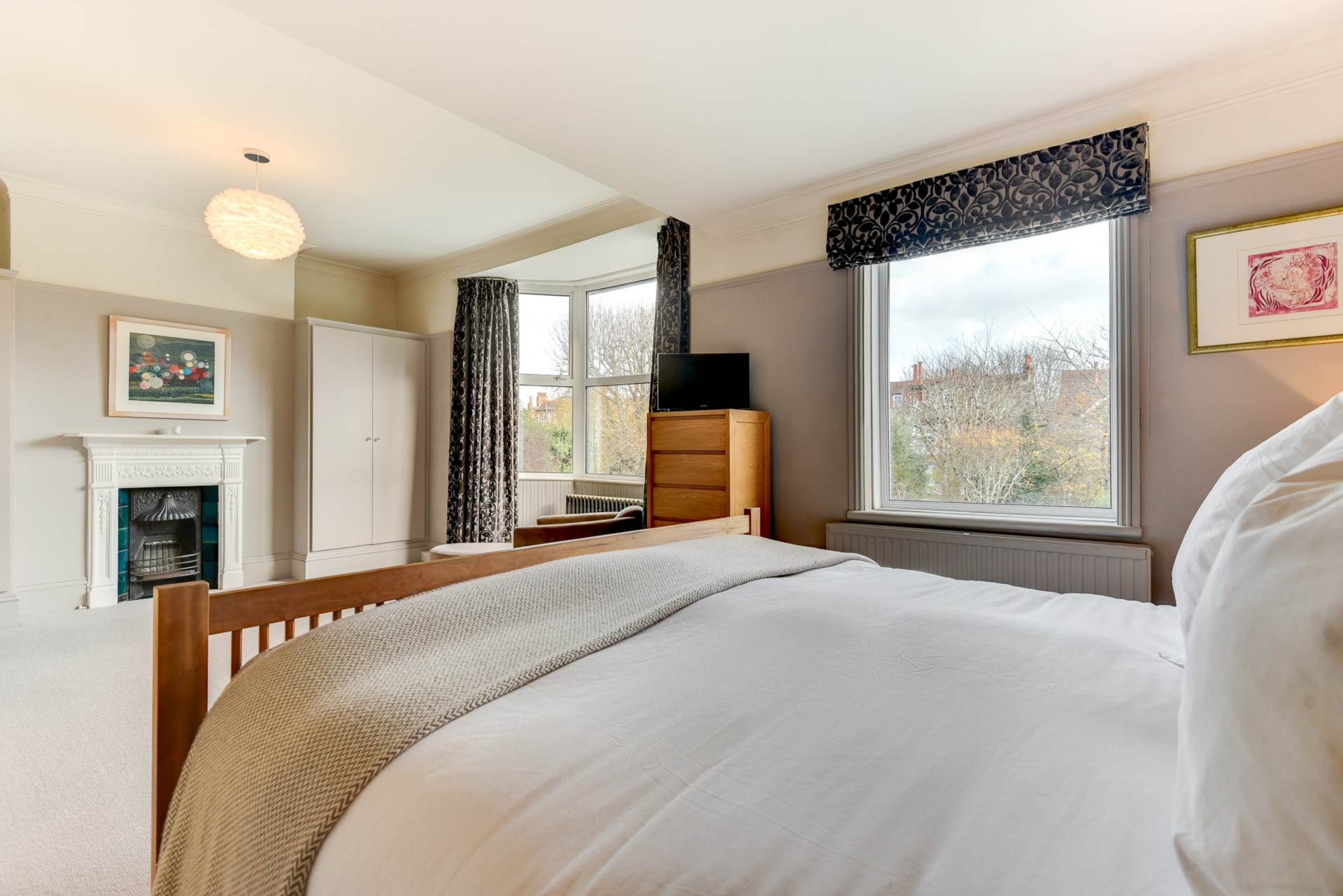 Pembroke Avenue, Hove, Image 9