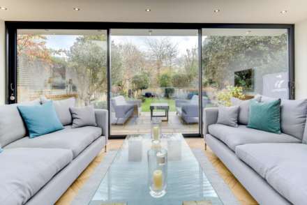 Pembroke Avenue, Hove, Image 1