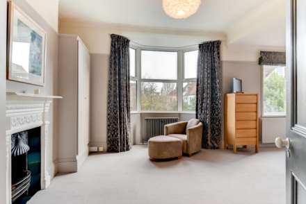 Pembroke Avenue, Hove, Image 10