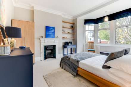 Pembroke Avenue, Hove, Image 13