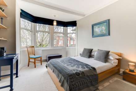 Pembroke Avenue, Hove, Image 14