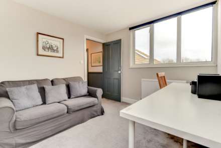 Pembroke Avenue, Hove, Image 20