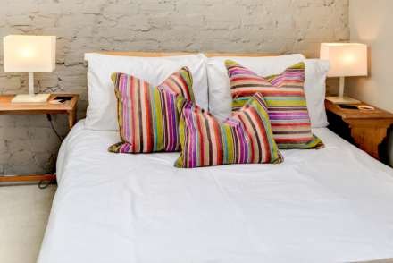 Pembroke Avenue, Hove, Image 21