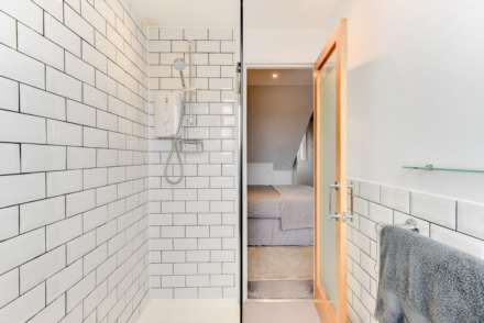 Pembroke Avenue, Hove, Image 22