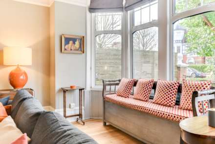 Pembroke Avenue, Hove, Image 23