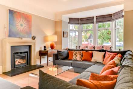 Pembroke Avenue, Hove, Image 24