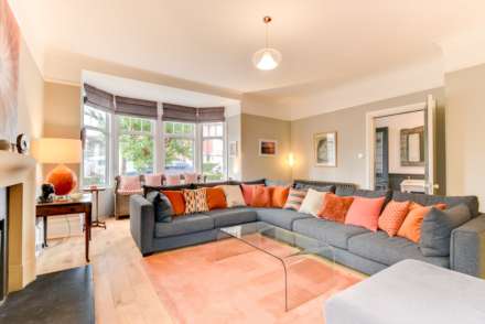 Pembroke Avenue, Hove, Image 26