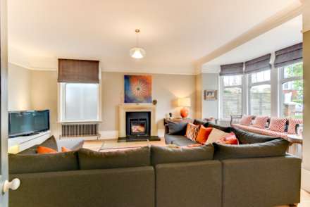 Pembroke Avenue, Hove, Image 27