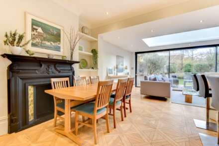 Pembroke Avenue, Hove, Image 28