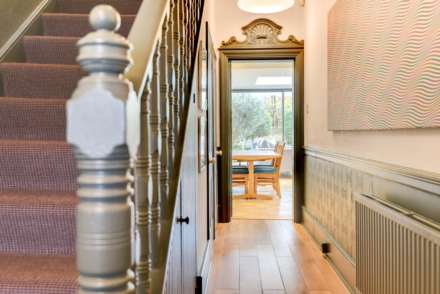 Pembroke Avenue, Hove, Image 31