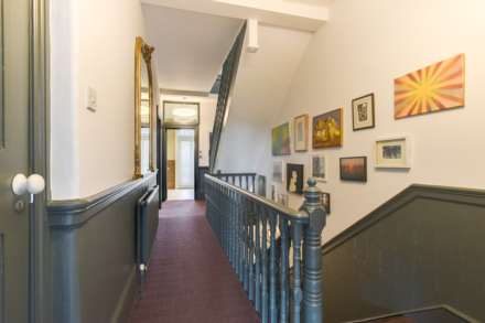 Pembroke Avenue, Hove, Image 33