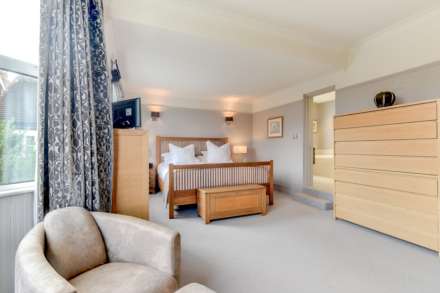 Pembroke Avenue, Hove, Image 34