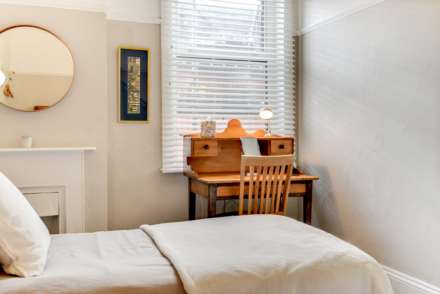 Pembroke Avenue, Hove, Image 39