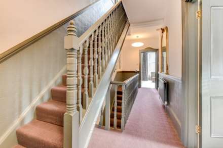 Pembroke Avenue, Hove, Image 41