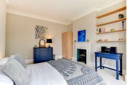 Pembroke Avenue, Hove, Image 43