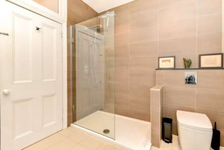 Pembroke Avenue, Hove, Image 44