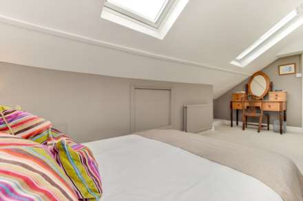 Pembroke Avenue, Hove, Image 45