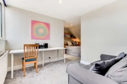 Pembroke Avenue, Hove, Image 48