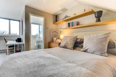 Pembroke Avenue, Hove, Image 49