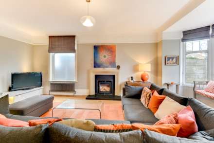 Pembroke Avenue, Hove, Image 5