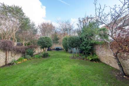 Pembroke Avenue, Hove, Image 53