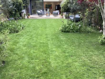 Pembroke Avenue, Hove, Image 6