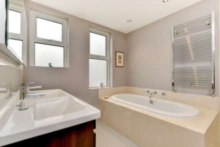 Pembroke Avenue, Hove, Image 8