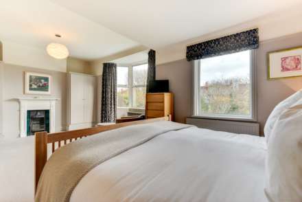 Pembroke Avenue, Hove, Image 9