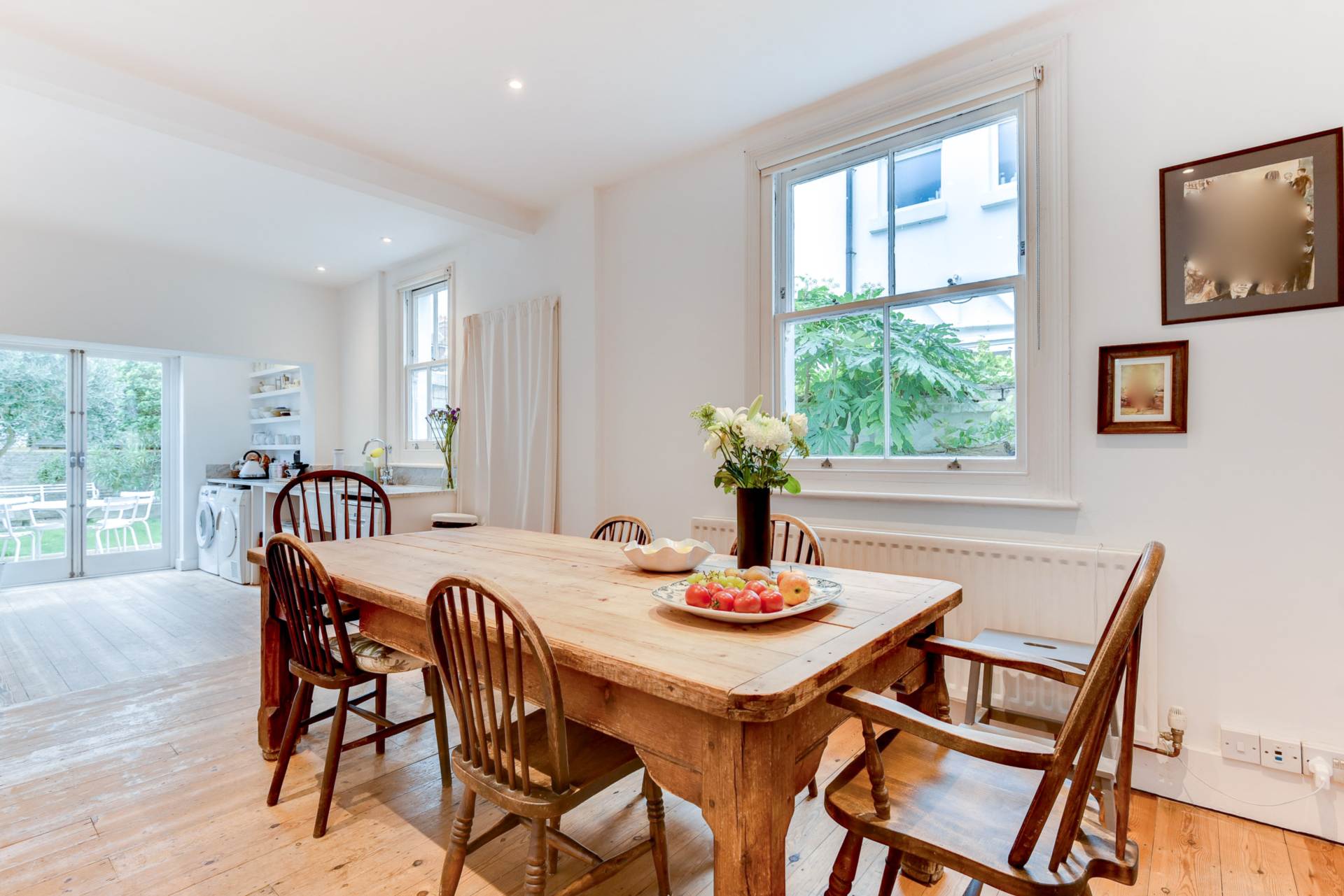 Walsingham Road, Hove, Image 11