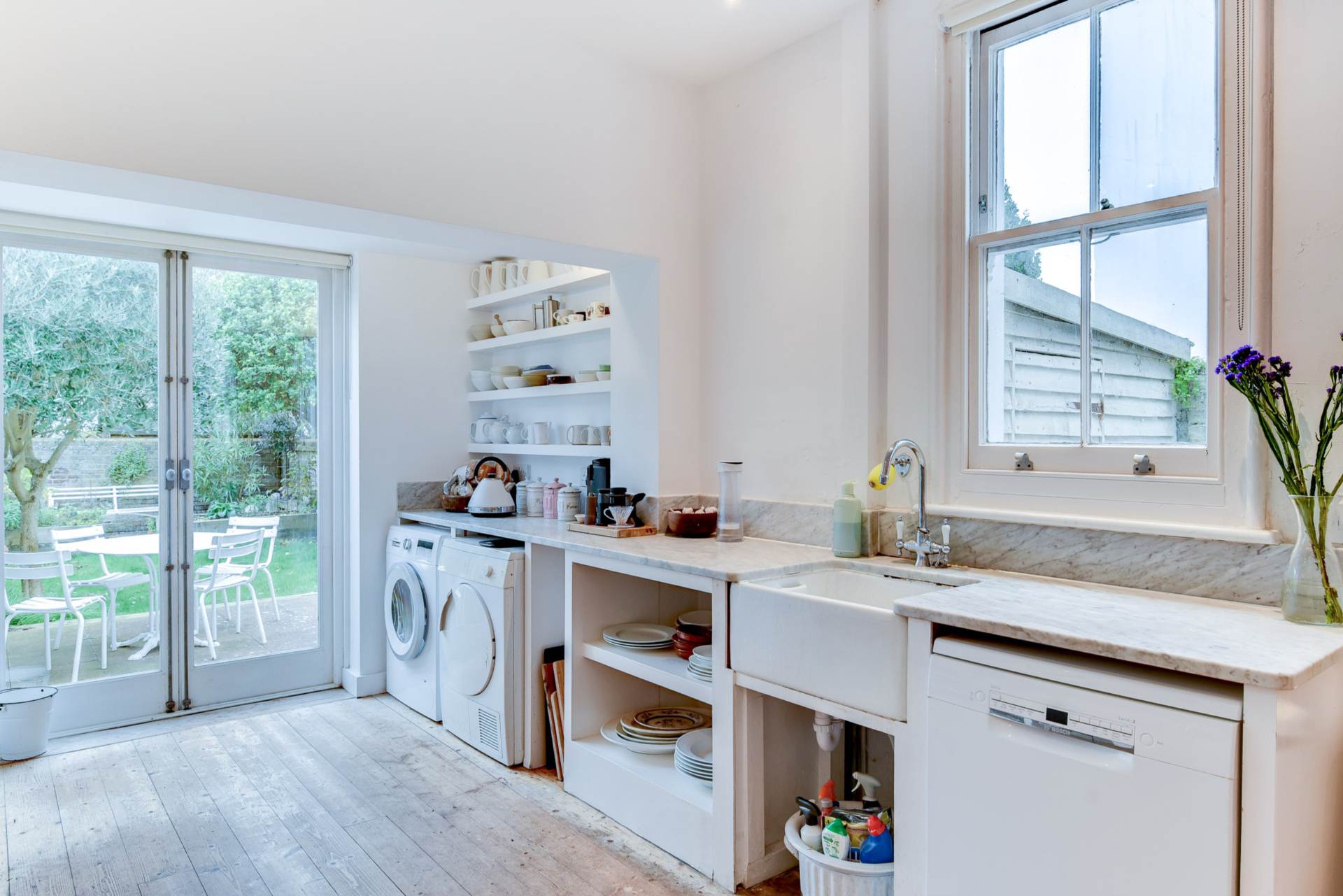 Walsingham Road, Hove, Image 12