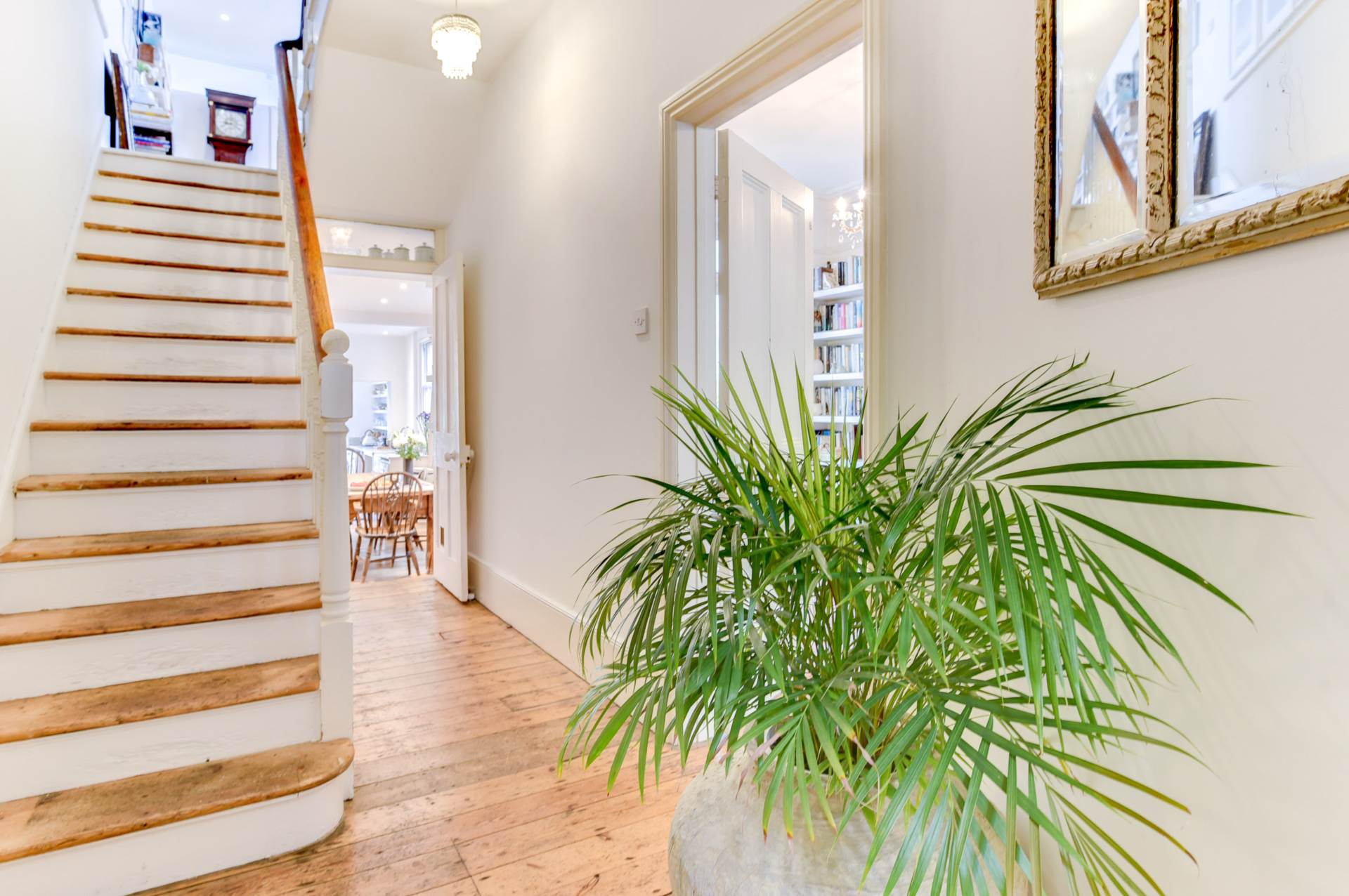 Walsingham Road, Hove, Image 13