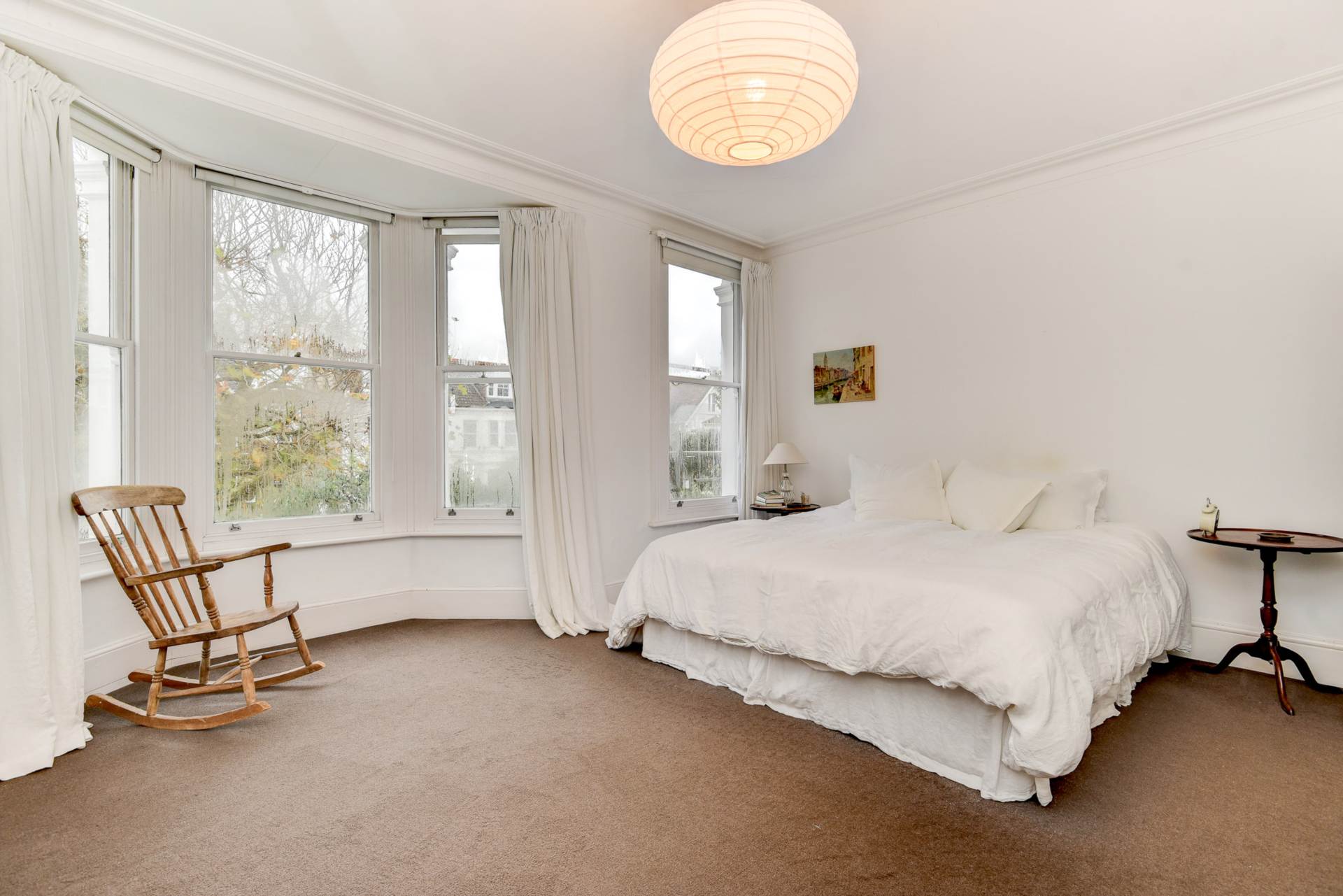 Walsingham Road, Hove, Image 17